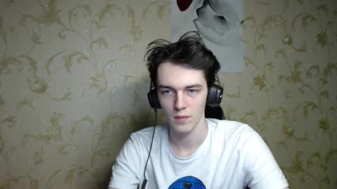 traqqq online show from 03/16/26, 10:03