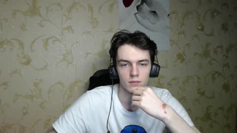 traqqq online show from 03/17/26, 03:48