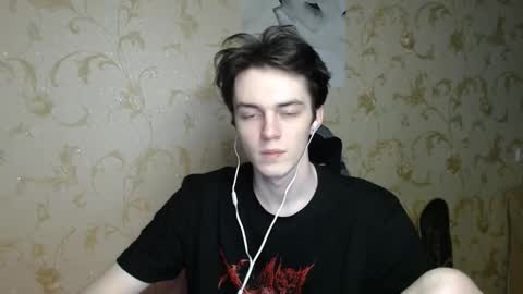 traqqq online show from 03/23/26, 08:02