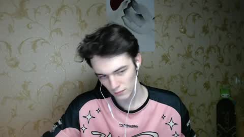 traqqq online show from 03/29/26, 07:58