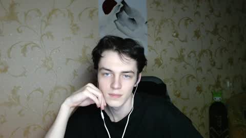 traqqq online show from 03/30/26, 07:37