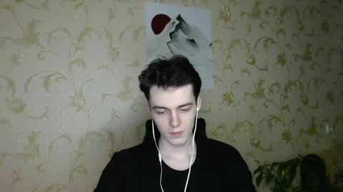 traqqq online show from 04/13/26, 10:15