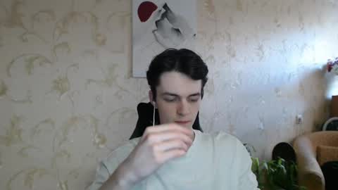 traqqq online show from 05/30/26, 01:52