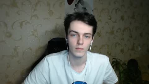 traqqq online show from 06/02/26, 09:50