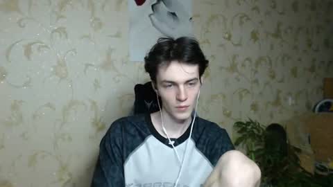 traqqq online show from 06/19/26, 09:29