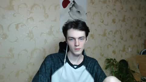 traqqq online show from 06/20/26, 08:33