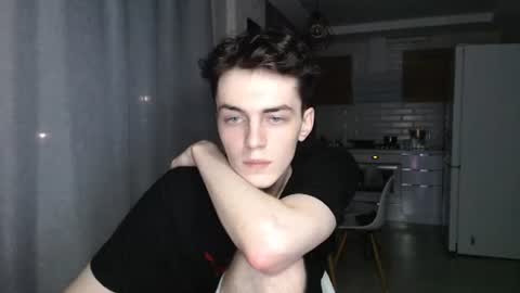 traqqq online show from 07/04/26, 06:14
