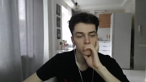 traqqq online show from 07/05/26, 10:55