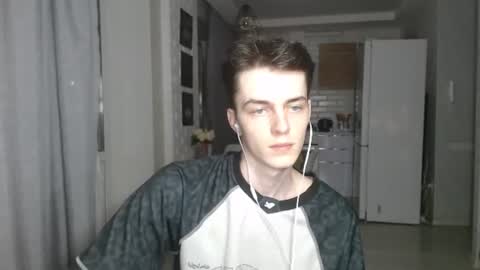 traqqq online show from 07/06/26, 07:16