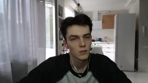 traqqq online show from 07/11/26, 03:26