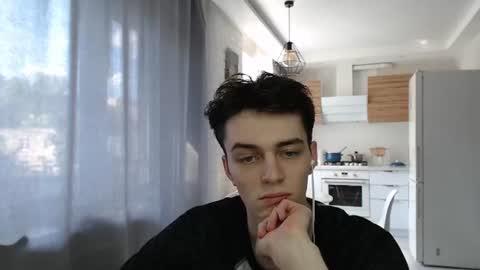 traqqq online show from 07/12/26, 01:13