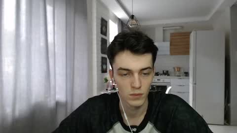 traqqq online show from 07/14/26, 01:50