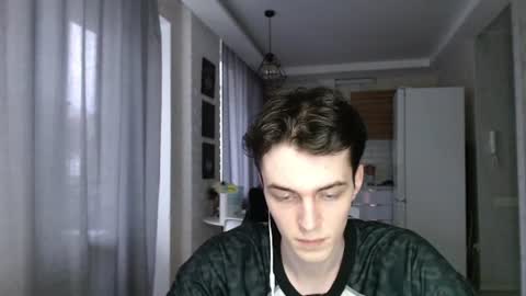 traqqq online show from 07/22/26, 03:15