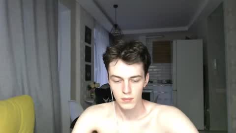 traqqq online show from 07/28/26, 04:39