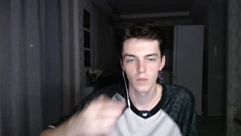 traqqq online show from 08/01/26, 06:29