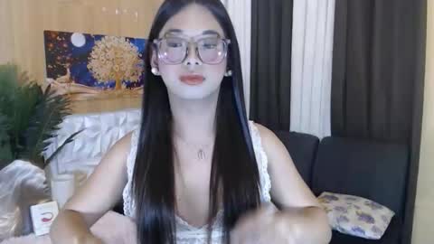 xtreamjiana online show from 12/14/25, 02:17