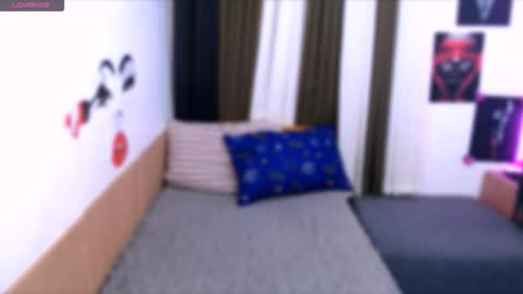 xtreamjiana online show from 03/26/26, 11:38