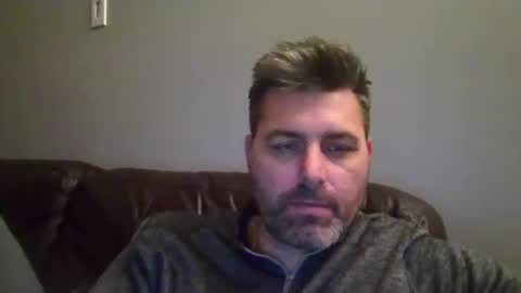 Daddy online show from 01/14/25, 12:22