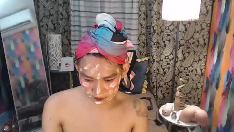 xtspetitehugecock online show from 02/26/25, 08:37