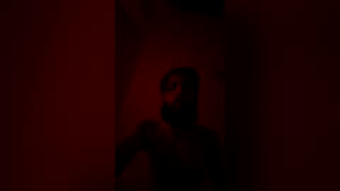 xundera online show from 02/06/26, 09:45