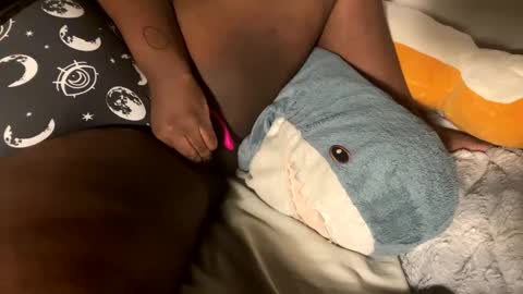 Syd online show from 12/15/24, 07:02