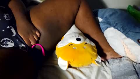 Syd online show from 01/05/25, 08:00