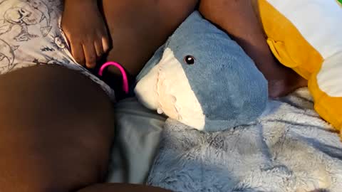 Syd online show from 01/07/25, 07:17