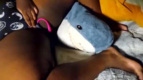 Syd online show from 01/12/25, 06:39