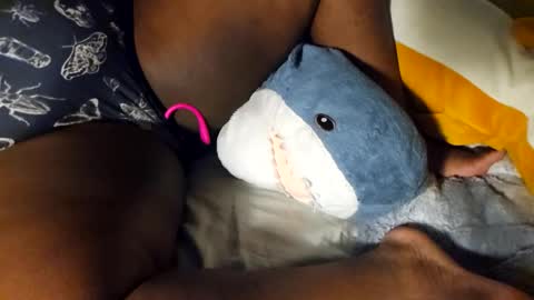 Syd online show from 03/02/25, 07:43