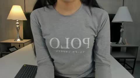 Snapshot of xupranna chatting on 06/23/26, 01:53 xupranna online show from 06/23/26, 01:53