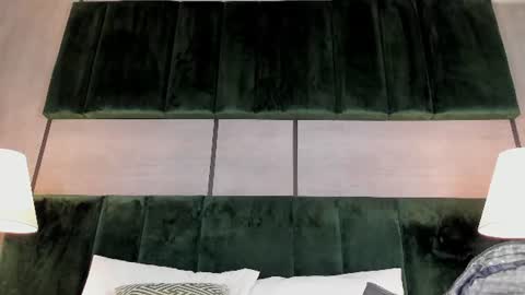Snapshot of xupranna chatting on 06/30/26, 01:45 xupranna online show from 06/30/26, 01:45