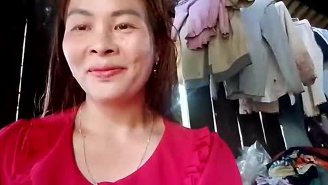 xuxulove00 online show from 10/02/25, 01:12