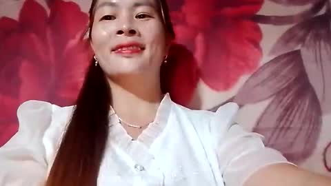 xuxulove00 online show from 10/20/25, 01:39