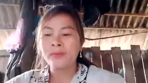 xuxulove00 online show from 01/10/26, 07:21