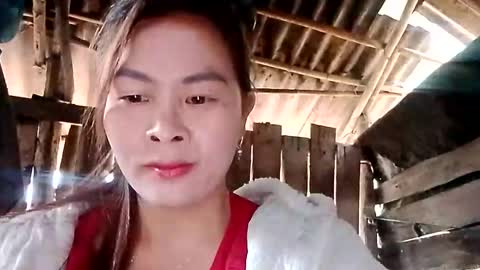 xuxulove00 online show from 01/11/26, 01:43