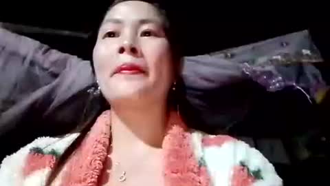 xuxulove00 online show from 01/16/26, 11:03