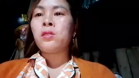 xuxulove00 online show from 02/02/26, 12:37