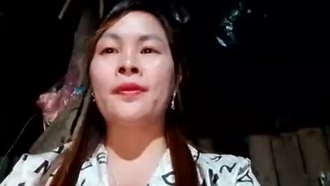 xuxulove00 online show from 02/05/26, 12:43