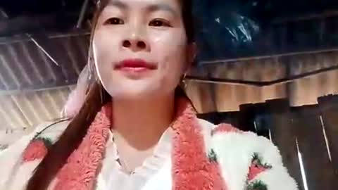 xuxulove00 online show from 02/09/26, 02:37