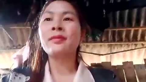 xuxulove00 online show from 02/11/26, 05:34