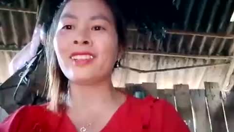 xuxulove00 online show from 02/16/26, 09:38