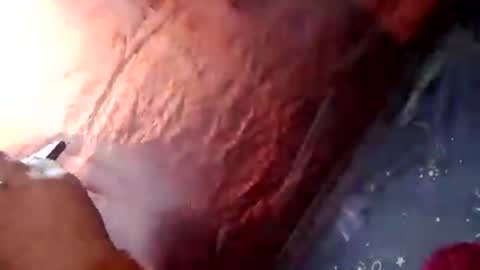 xuxulove00 online show from 02/20/26, 10:49