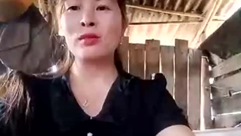 xuxulove00 online show from 02/22/26, 04:46