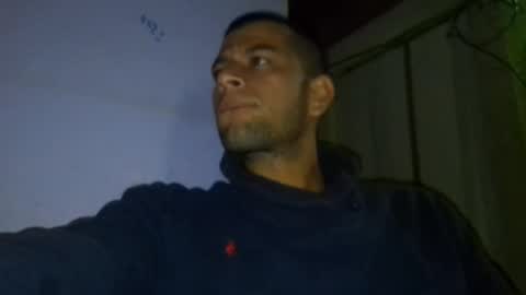 xuyeeg online show from 04/21/26, 12:22