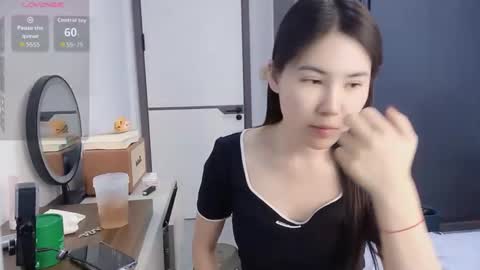 xuyihan online show from 02/09/26, 06:39