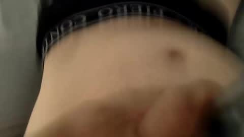 xuzn online show from 09/19/25, 08:31