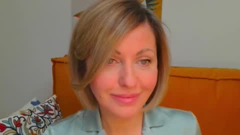 Snapshot of xvaleriax0 chatting on 02/01/26, 07:23 xvaleriax0 online show from 02/01/26, 07:23