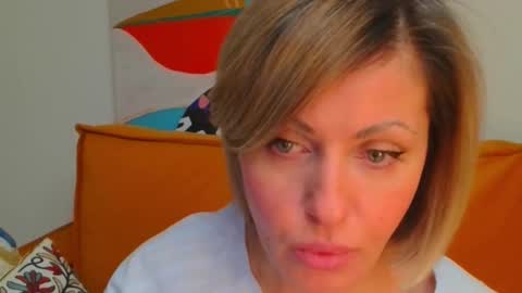 Snapshot of xvaleriax0 chatting on 02/03/26, 06:24 xvaleriax0 online show from 02/03/26, 06:24