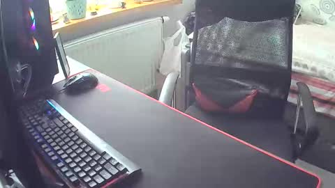 xvenon9898x online show from 09/11/25, 11:10