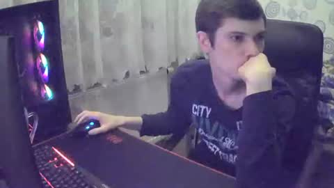 xvenon9898x online show from 10/05/25, 09:56